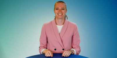 Webinar online betalen